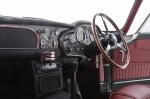 Aston Martin DB5 1965 года